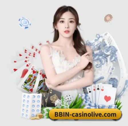 正式成立 - bbin真人游戏品牌正式登场,持有顶级运营资质,树立行业标杆。