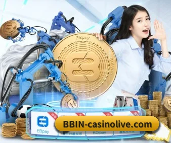 技术突破 - 通过国际安全认证,推出原生APP产品矩阵,平台内容持续丰富。