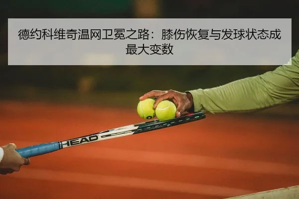 de-yue-ke-wei-qi-wen-wang-wei-mian-zhi-lu-xi-shang-hui-fu-yu-fa-qiu-zhuang-tai-cheng-zui-da-bian-shu-2-586.jpg